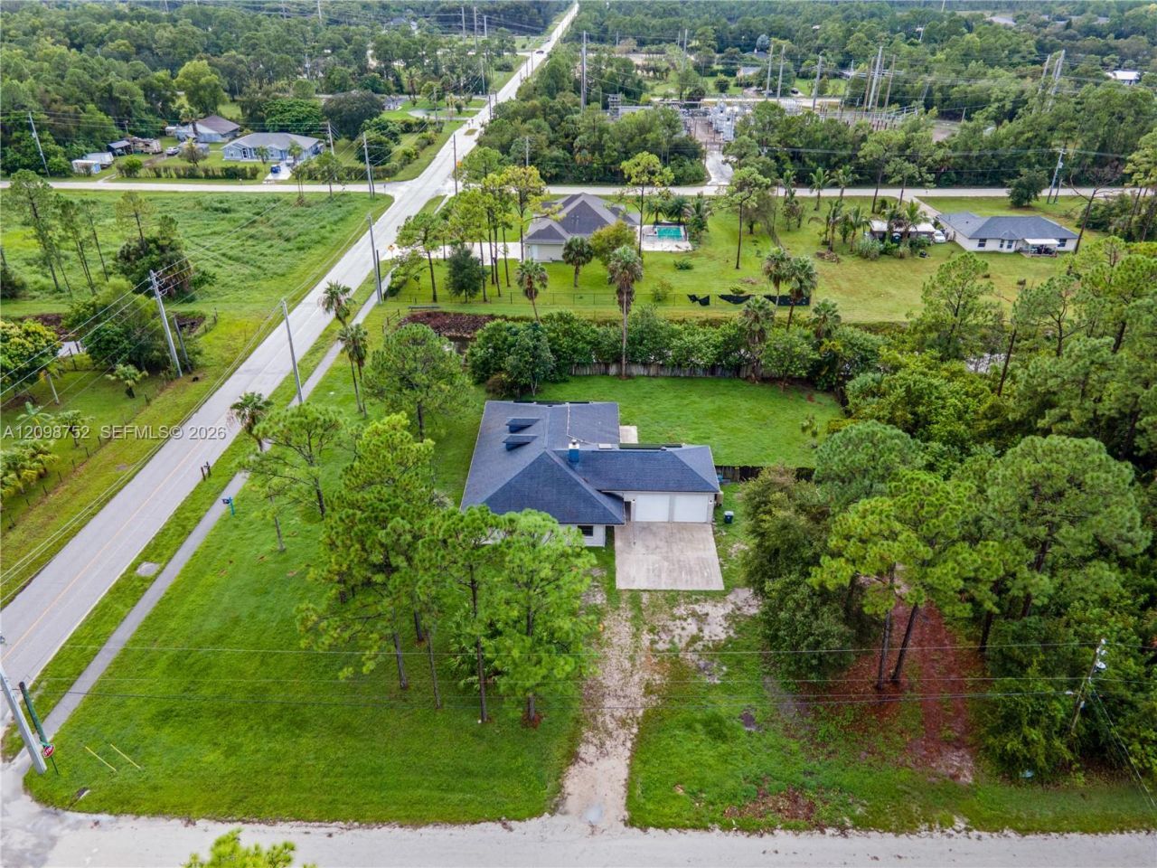7261 140th Ave N , West Palm Beach, FL 33412 Photo