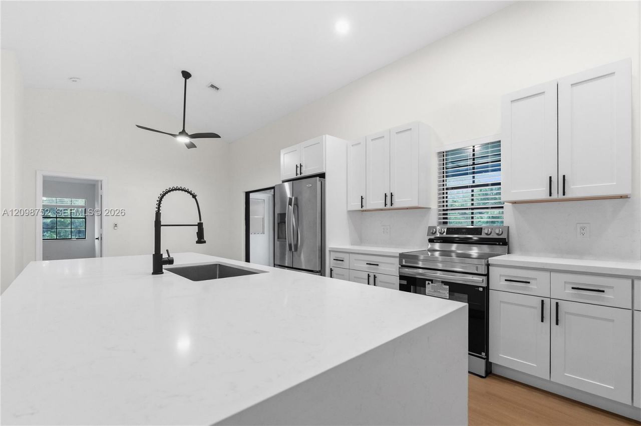 7261 140th Ave N , West Palm Beach, FL 33412 Photo