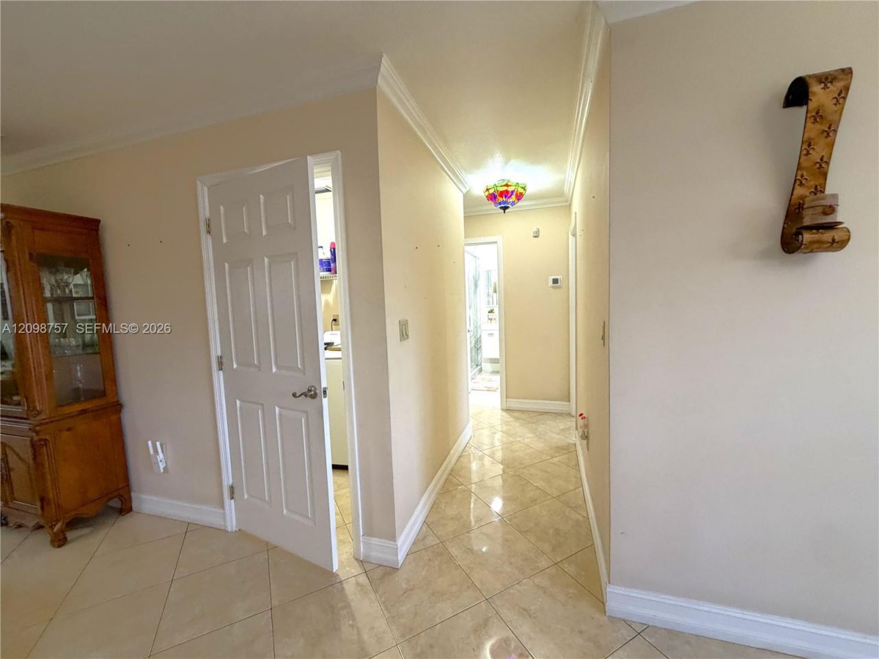 10110 SW 23rd Ter , Miami, FL 33165 Photo