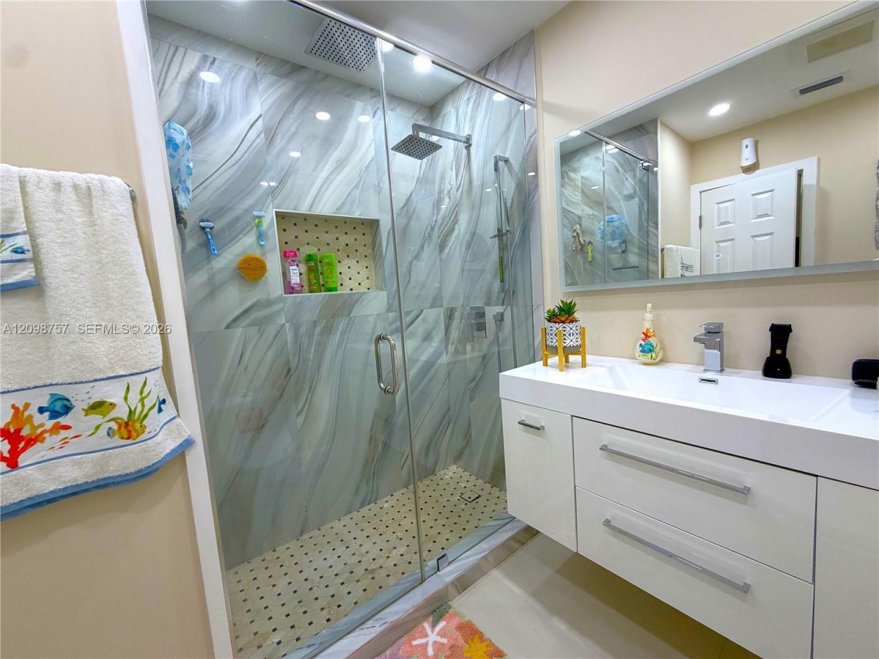 10110 SW 23rd Ter , Miami, FL 33165 Photo