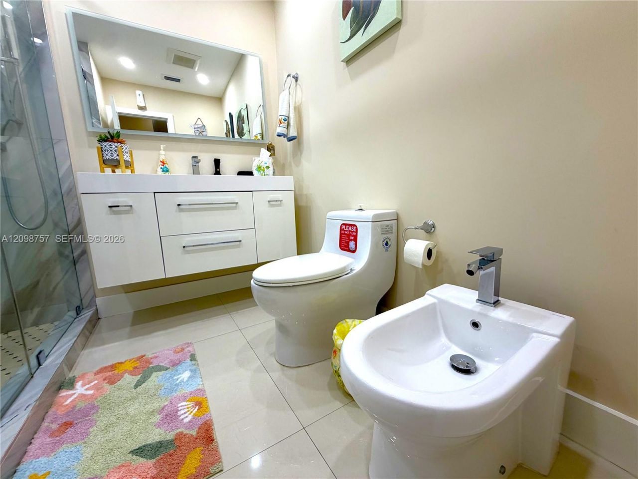 10110 SW 23rd Ter , Miami, FL 33165 Photo