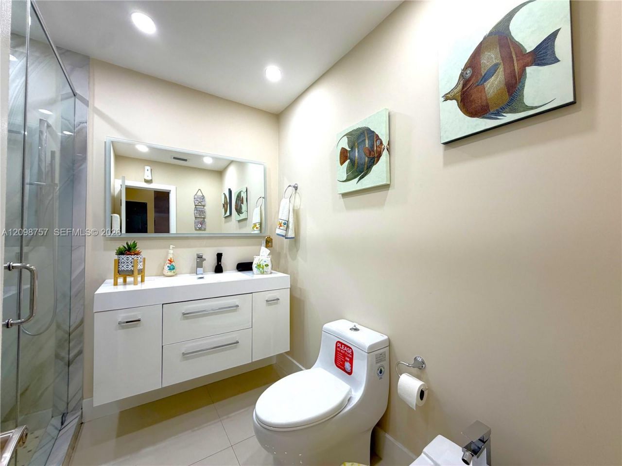 10110 SW 23rd Ter , Miami, FL 33165 Photo