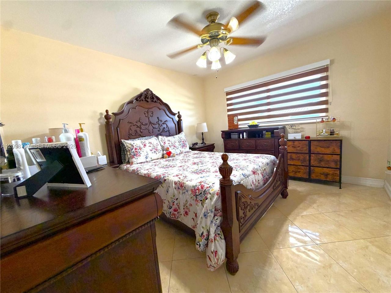 10110 SW 23rd Ter , Miami, FL 33165 Photo