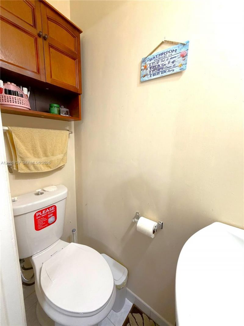 10110 SW 23rd Ter , Miami, FL 33165 Photo