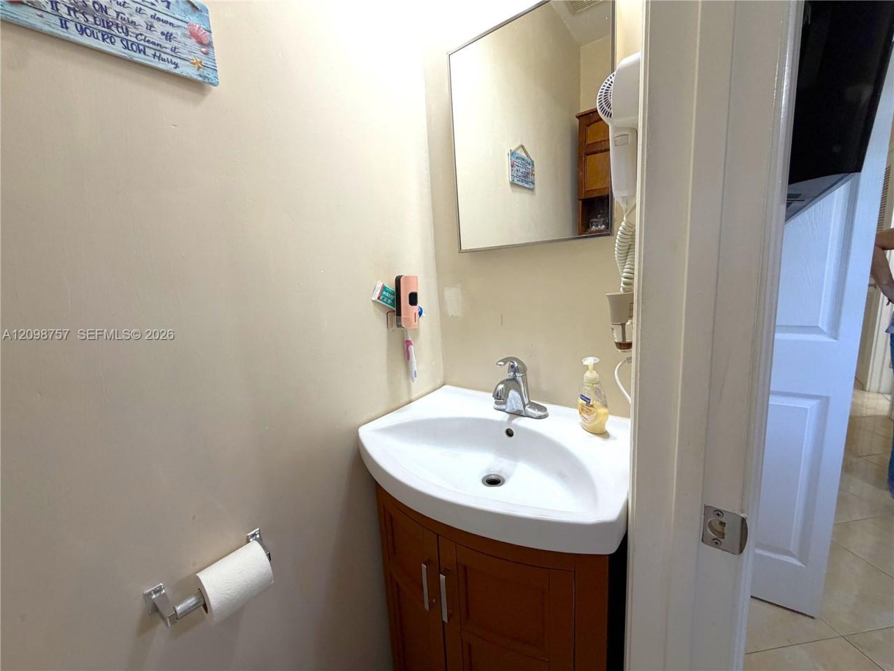 10110 SW 23rd Ter , Miami, FL 33165 Photo