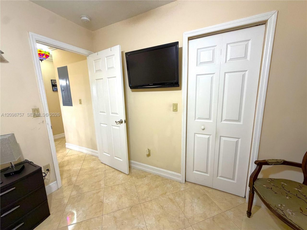 10110 SW 23rd Ter , Miami, FL 33165 Photo