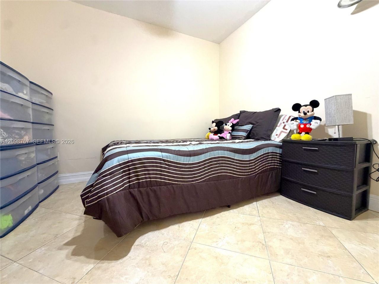 10110 SW 23rd Ter , Miami, FL 33165 Photo