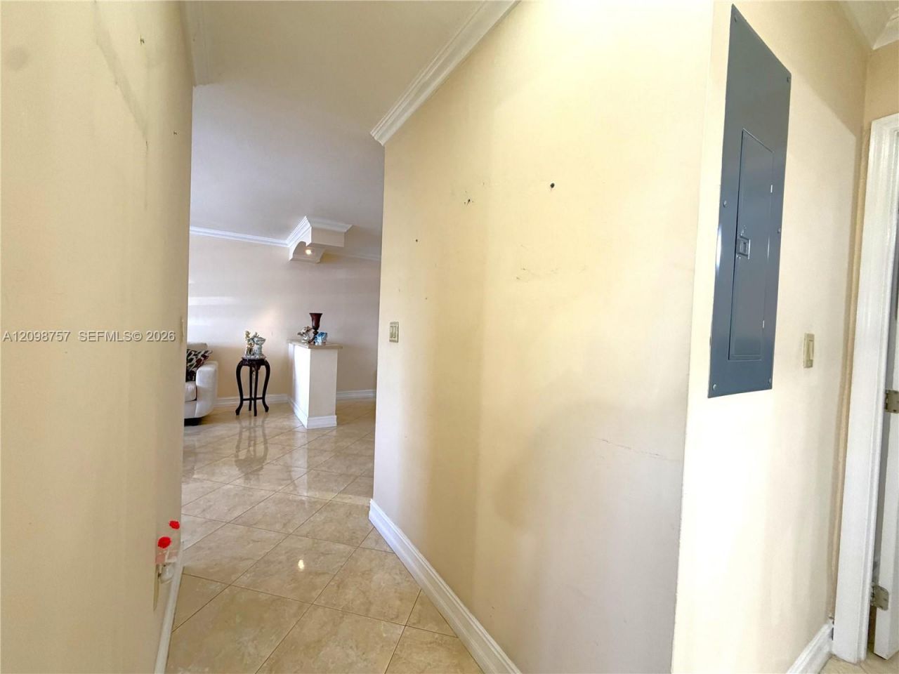 10110 SW 23rd Ter , Miami, FL 33165 Photo