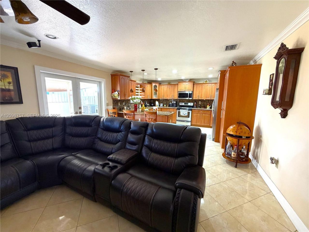 10110 SW 23rd Ter , Miami, FL 33165 Photo