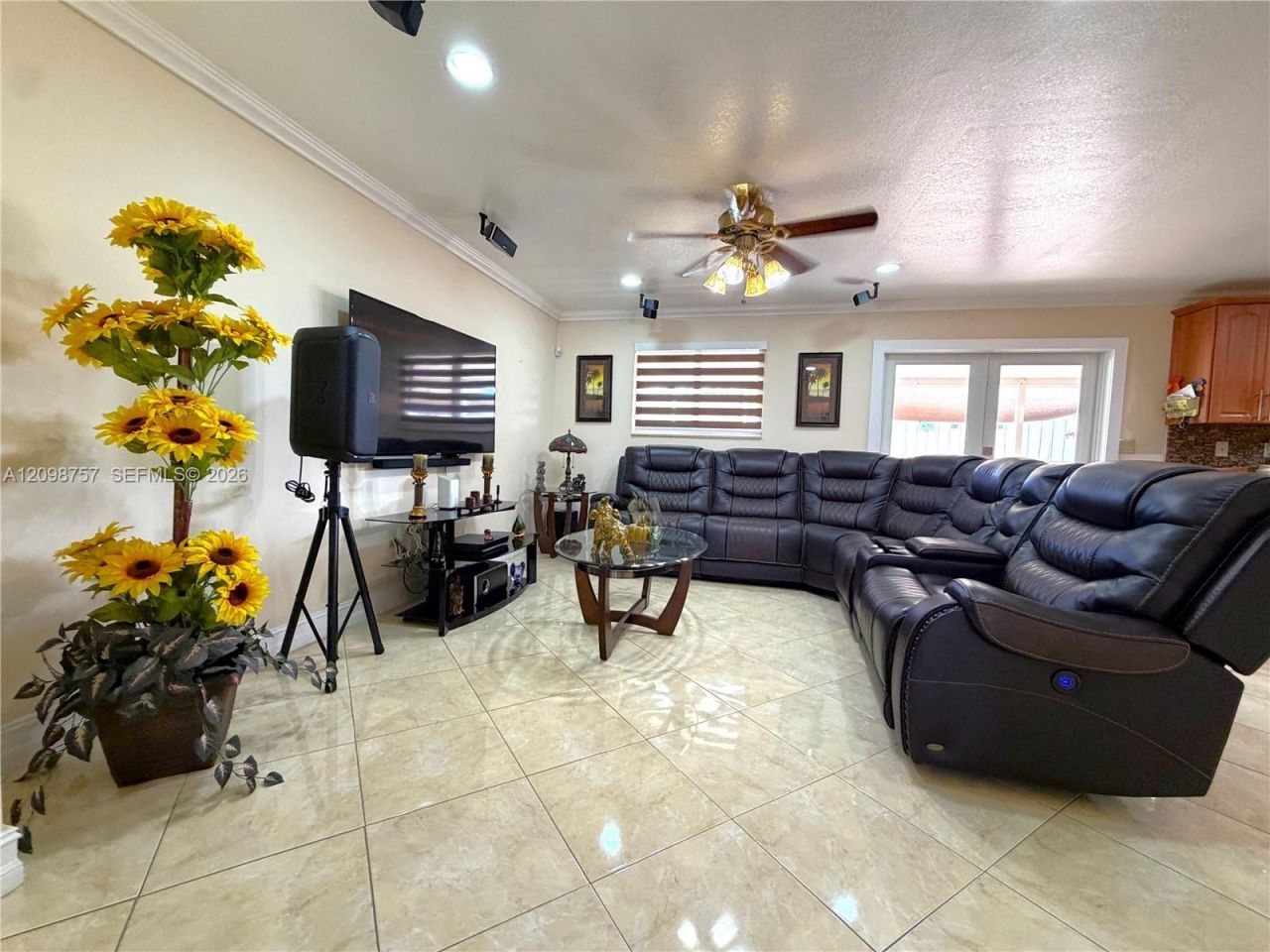 10110 SW 23rd Ter , Miami, FL 33165 Photo