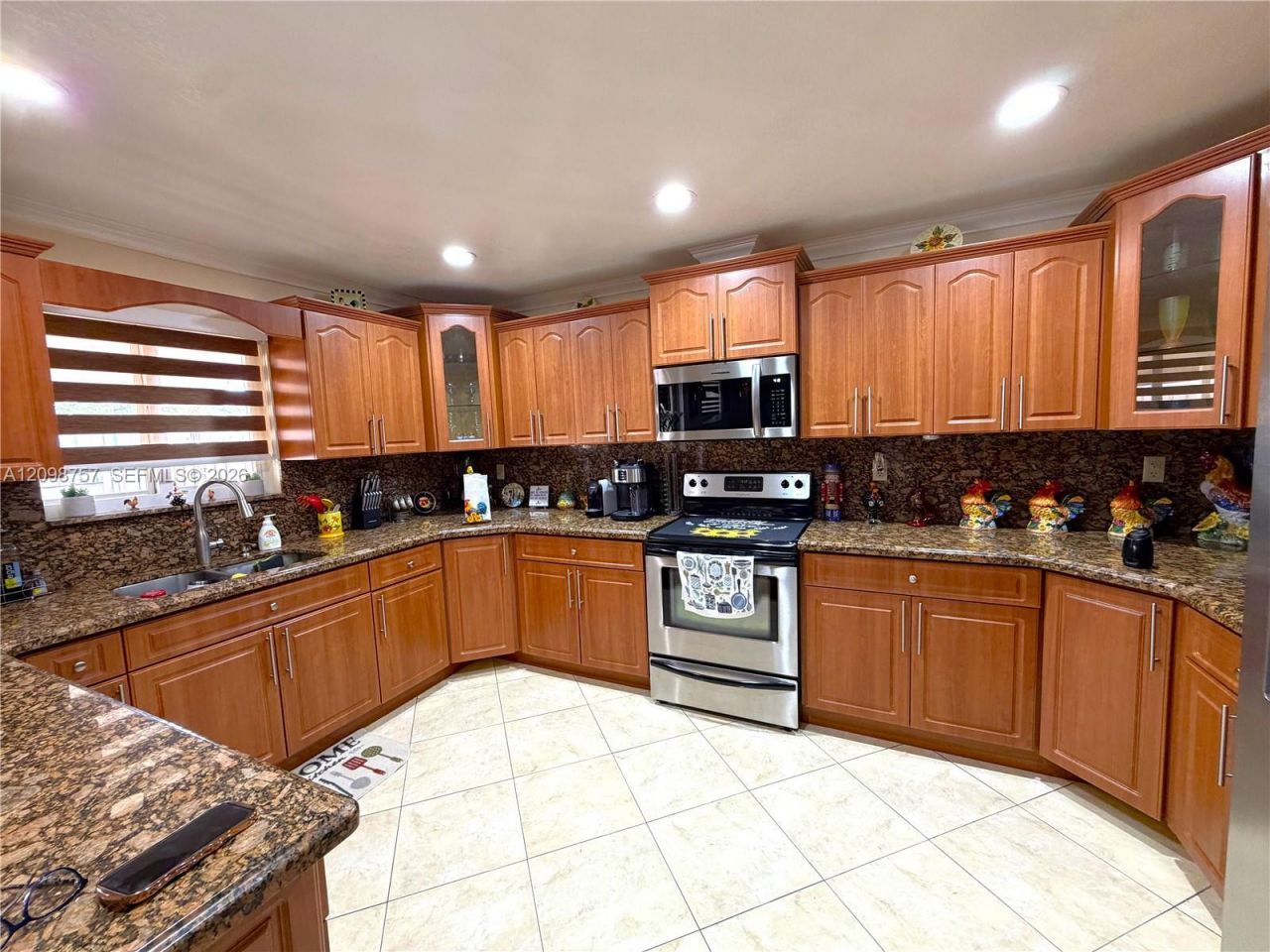 10110 SW 23rd Ter , Miami, FL 33165 Photo