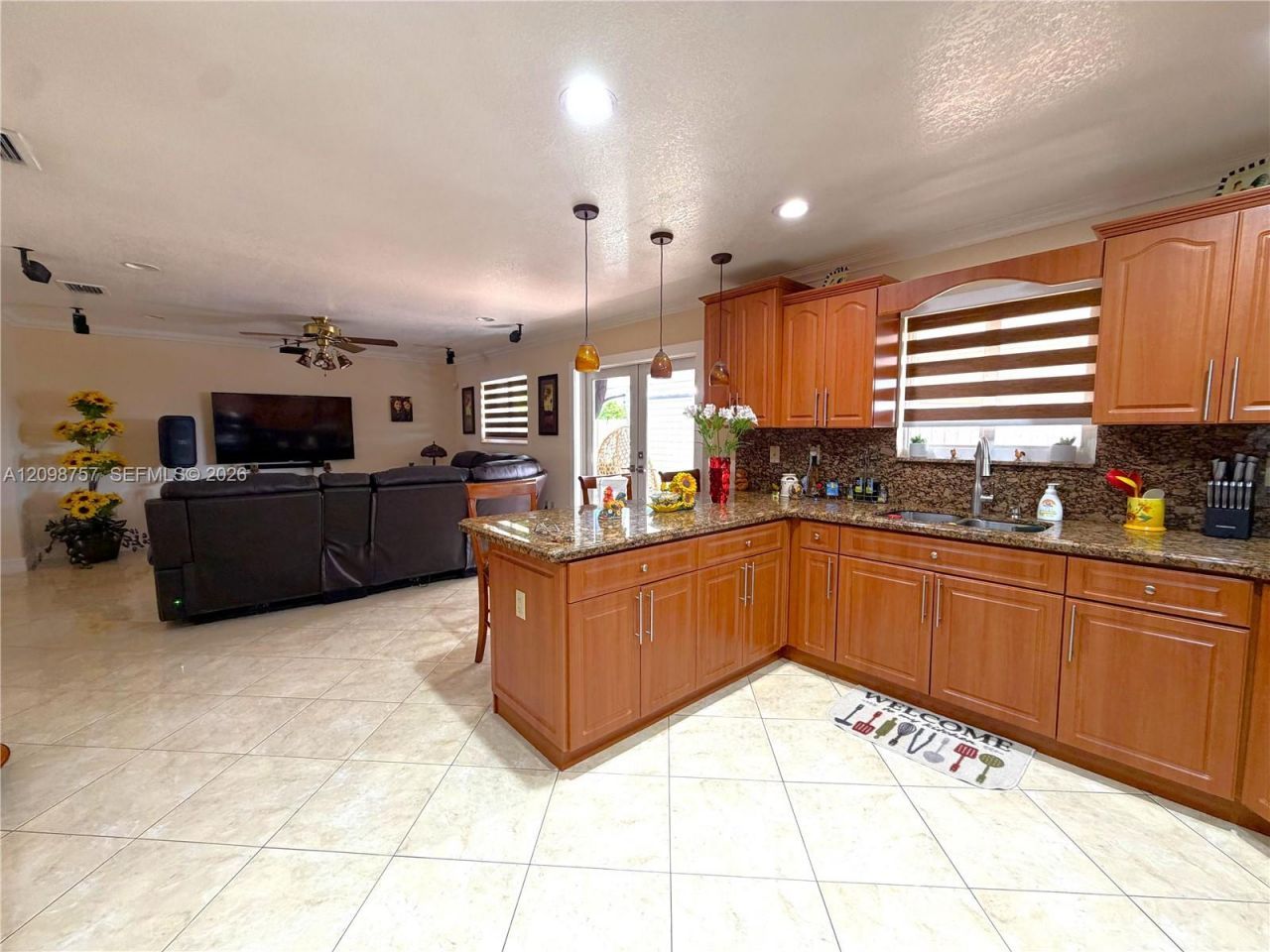 10110 SW 23rd Ter , Miami, FL 33165 Photo