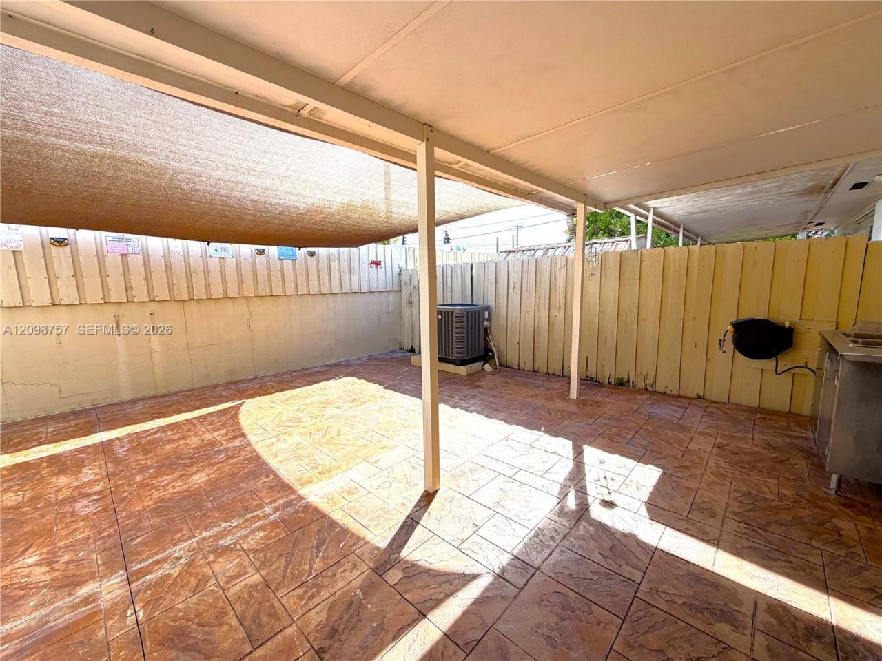 10110 SW 23rd Ter , Miami, FL 33165 Photo
