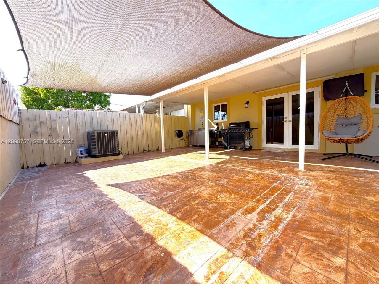 10110 SW 23rd Ter , Miami, FL 33165 Photo