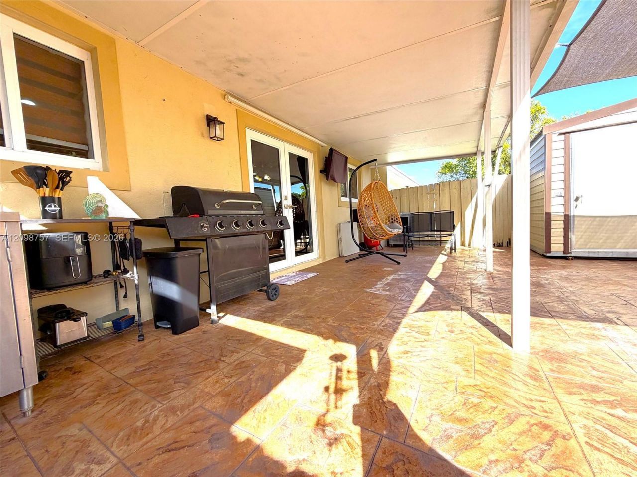 10110 SW 23rd Ter , Miami, FL 33165 Photo