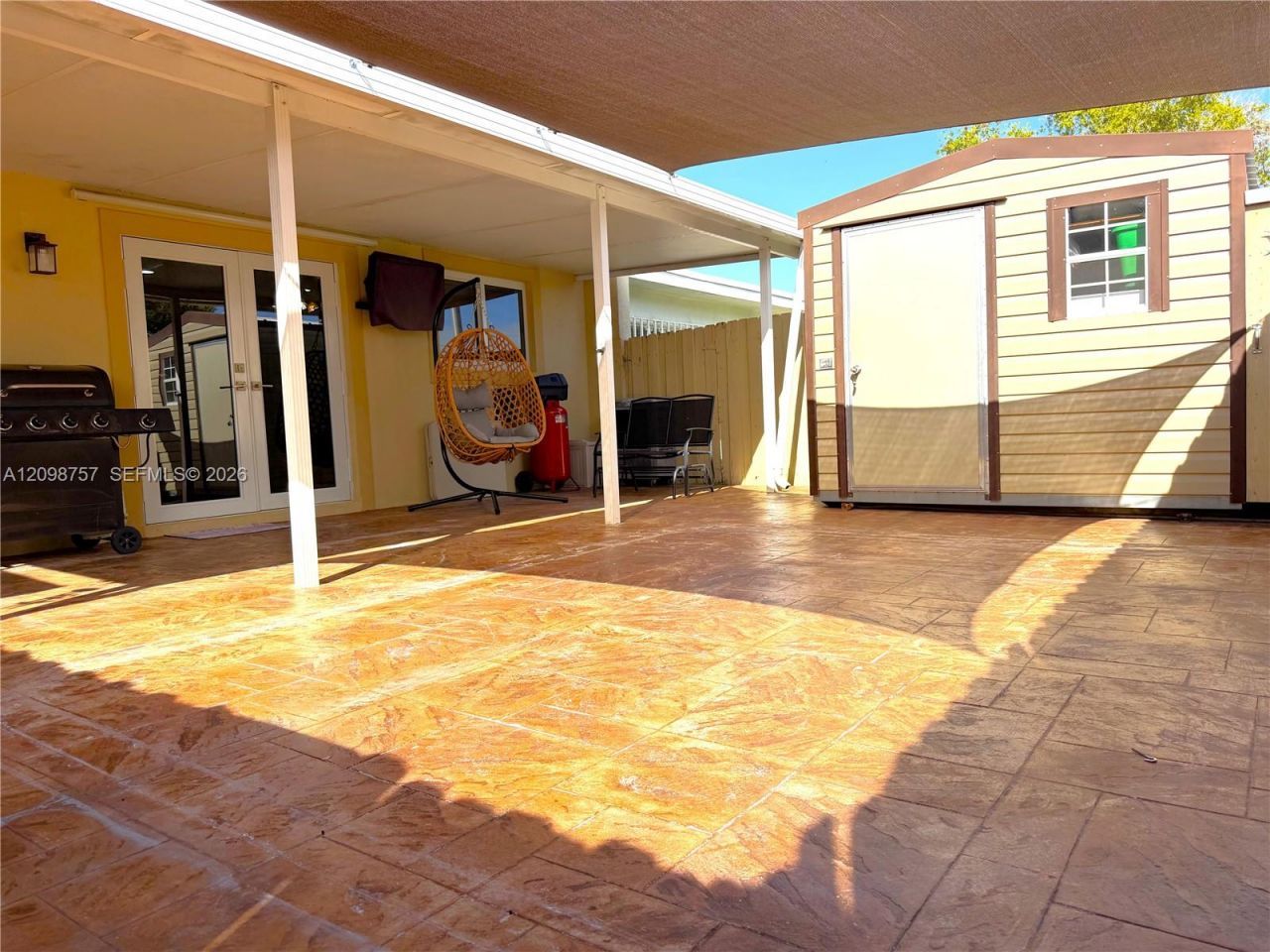 10110 SW 23rd Ter , Miami, FL 33165 Photo