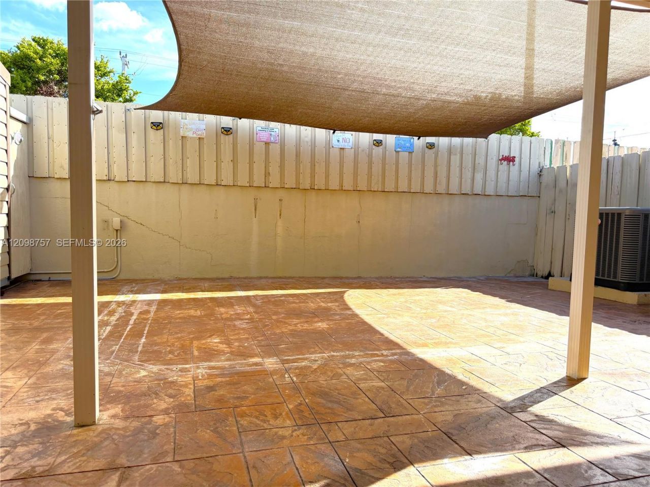 10110 SW 23rd Ter , Miami, FL 33165 Photo