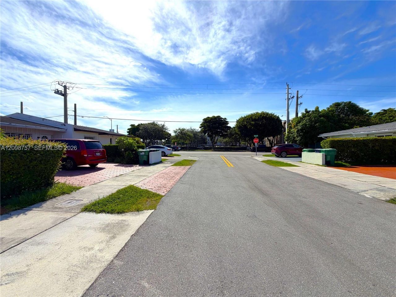 10110 SW 23rd Ter , Miami, FL 33165 Photo