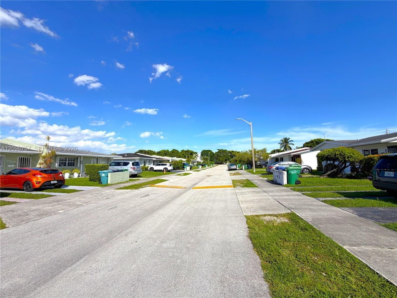 10110 SW 23rd Ter , Miami, FL 33165 Photo