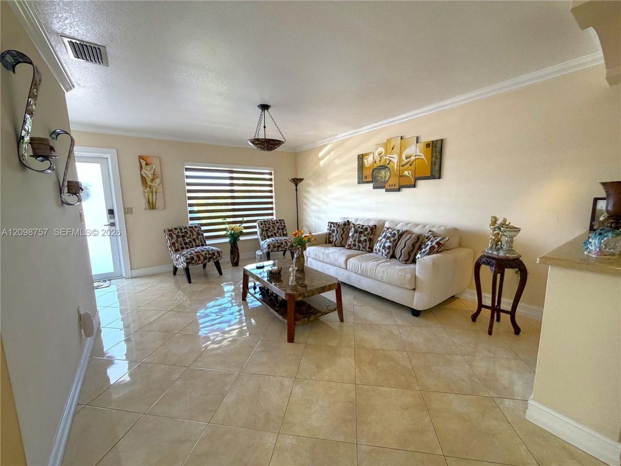 10110 SW 23rd Ter , Miami, FL 33165 Photo