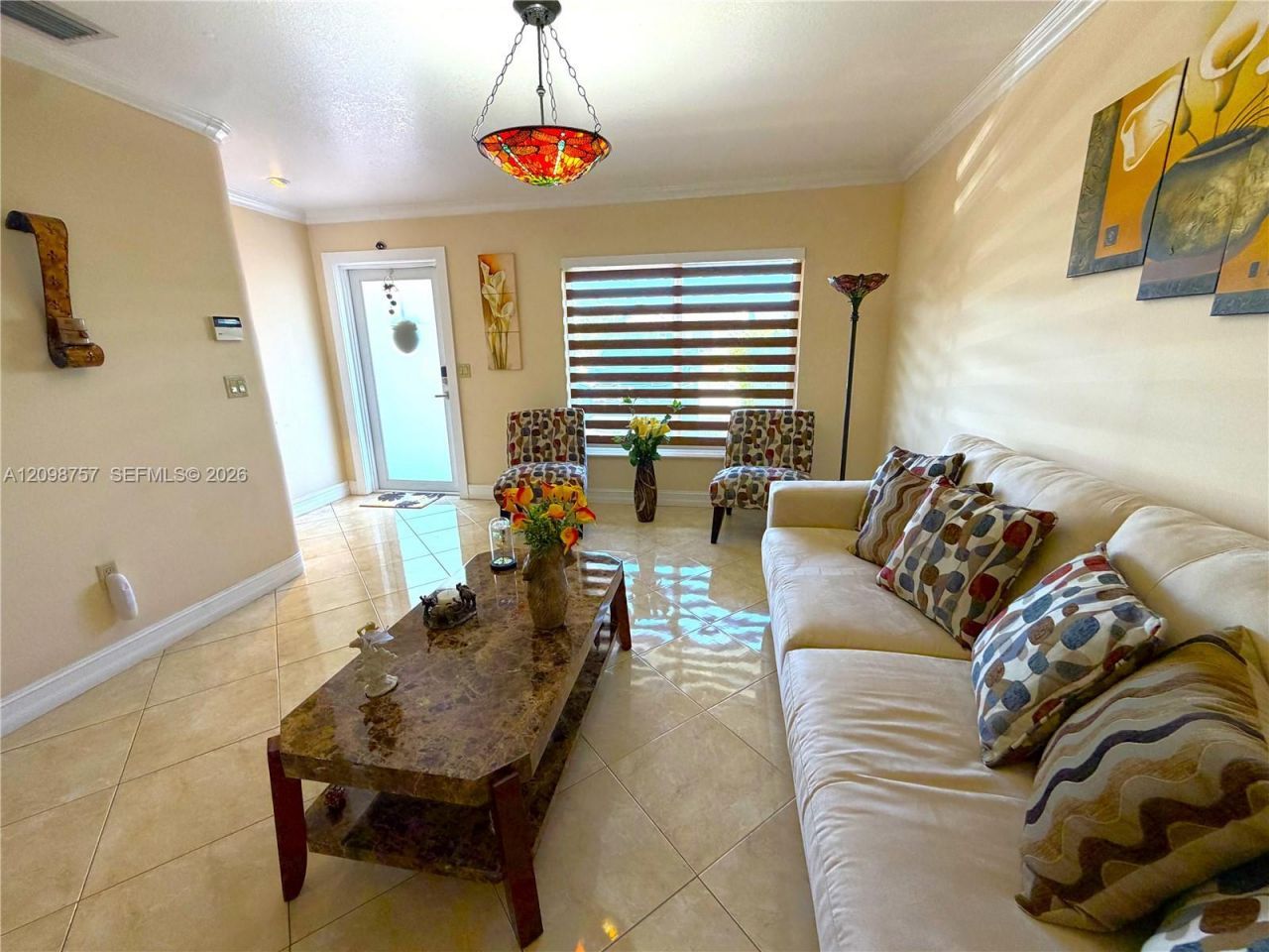 10110 SW 23rd Ter , Miami, FL 33165 Photo