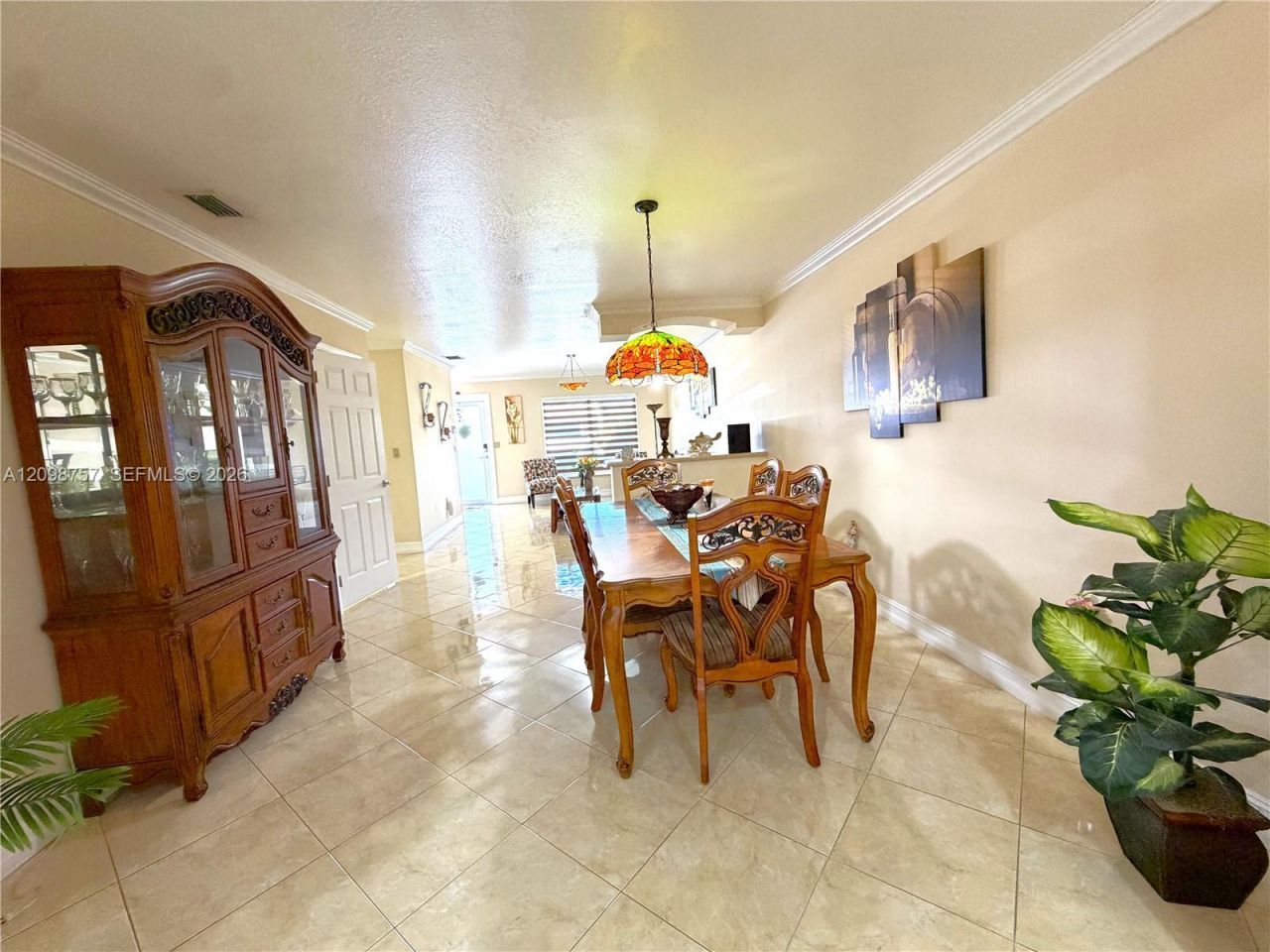 10110 SW 23rd Ter , Miami, FL 33165 Photo
