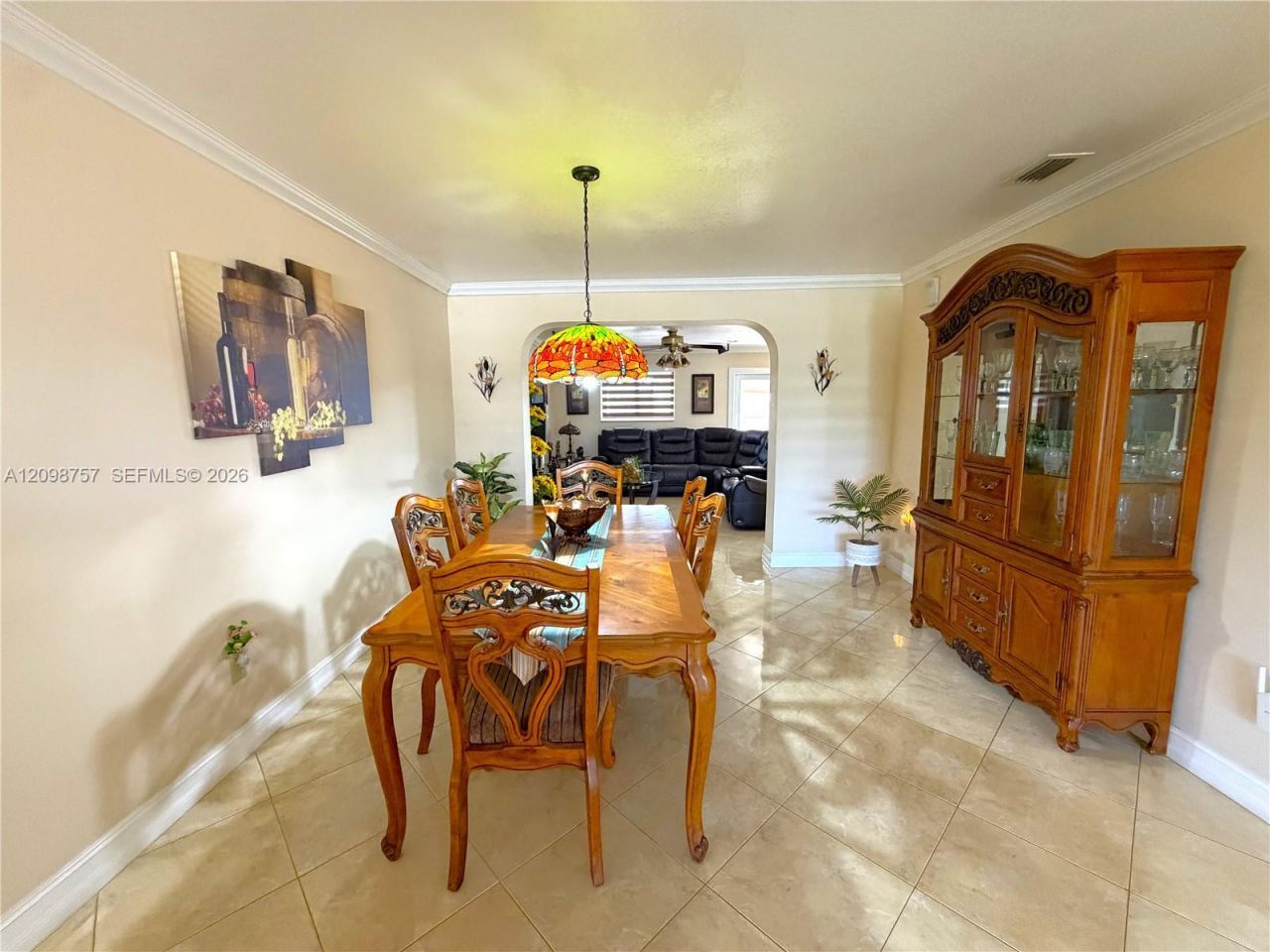 10110 SW 23rd Ter , Miami, FL 33165 Photo