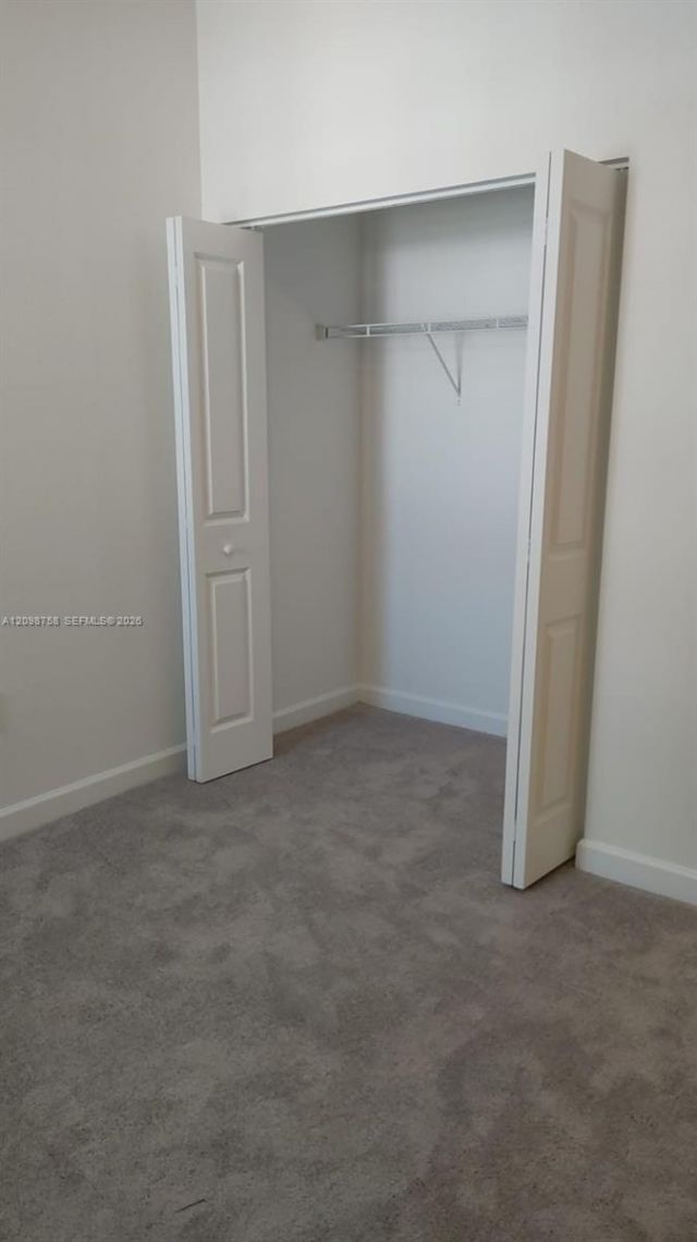 11868 SW 247th Ter , Homestead, FL 33032 Photo