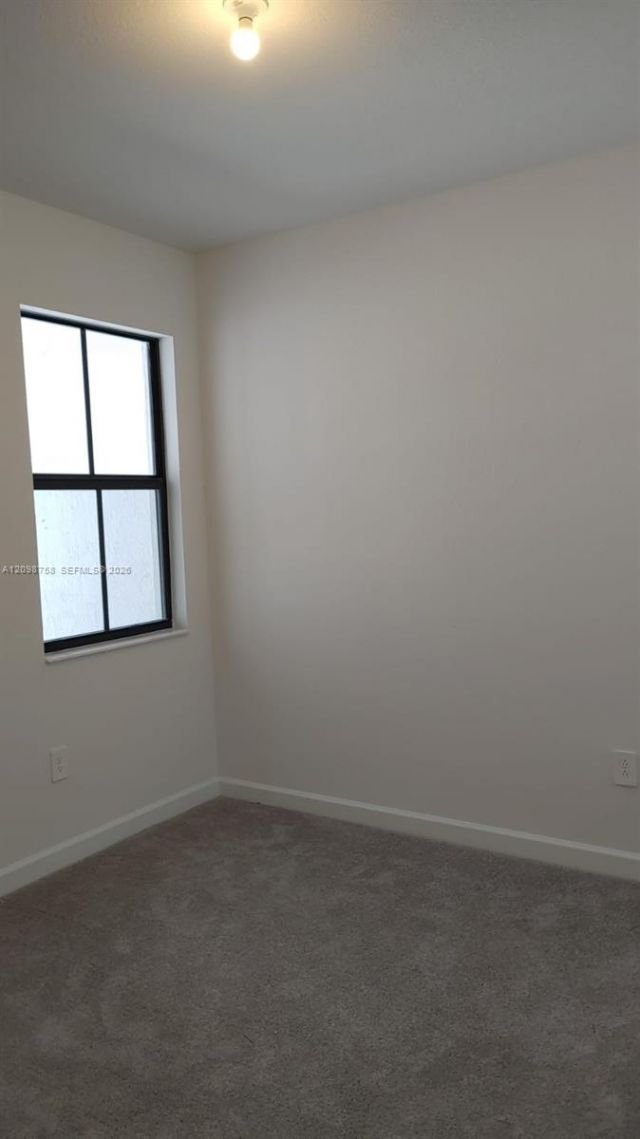 11868 SW 247th Ter , Homestead, FL 33032 Photo