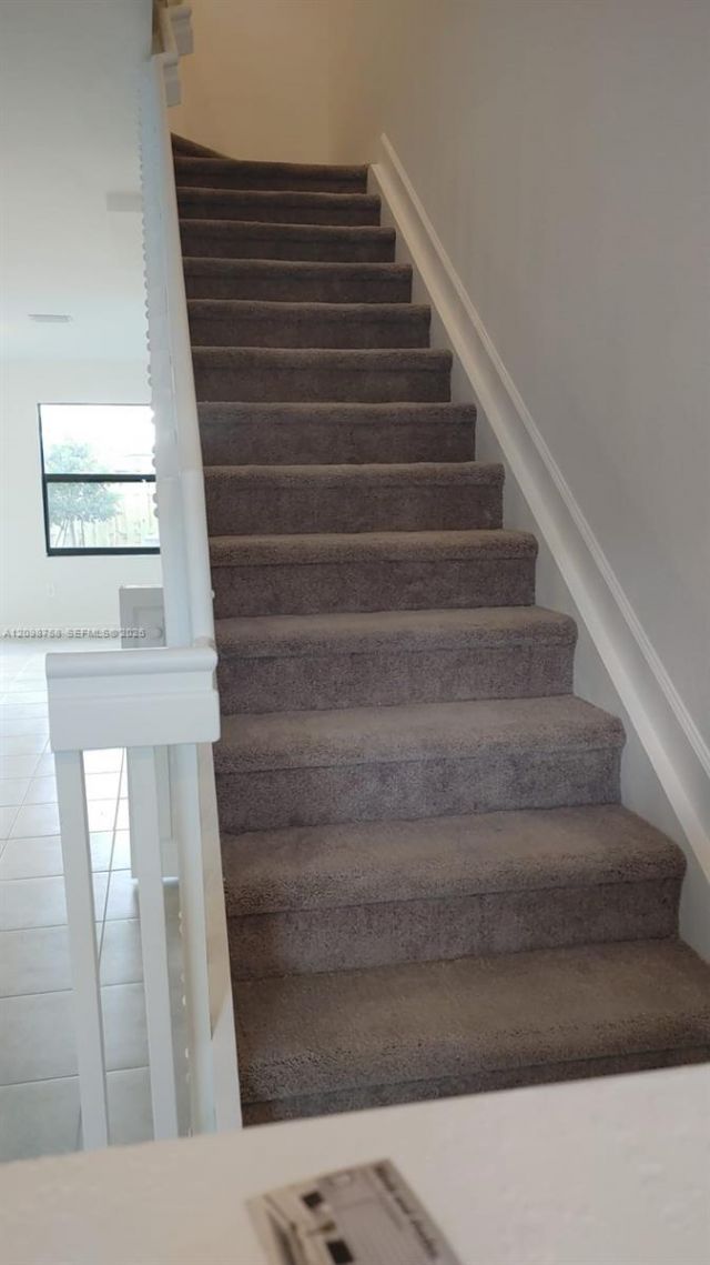 11868 SW 247th Ter , Homestead, FL 33032 Photo