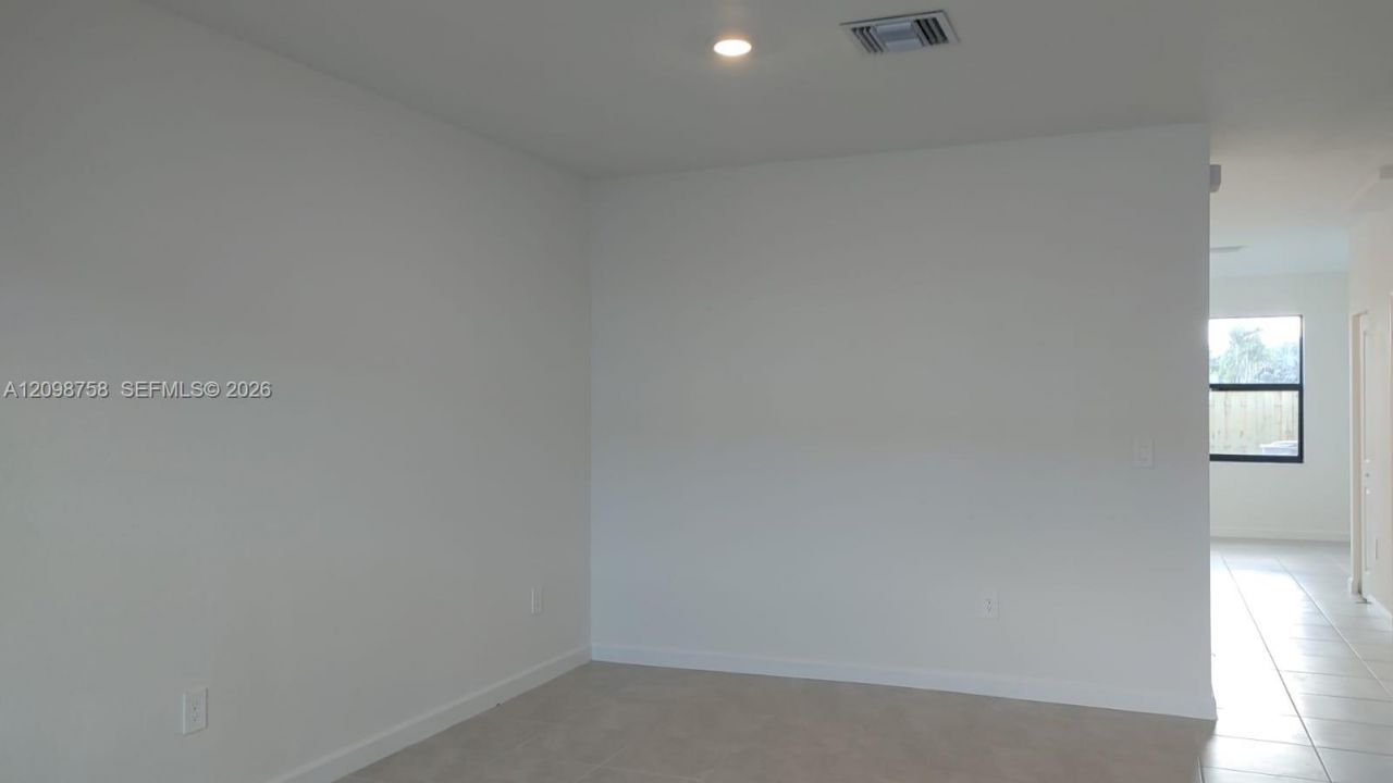 11868 SW 247th Ter , Homestead, FL 33032 Photo