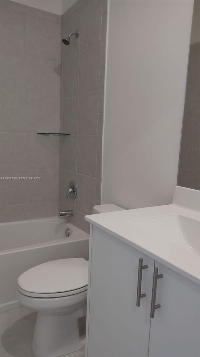 11868 SW 247th Ter , Homestead, FL 33032 Photo