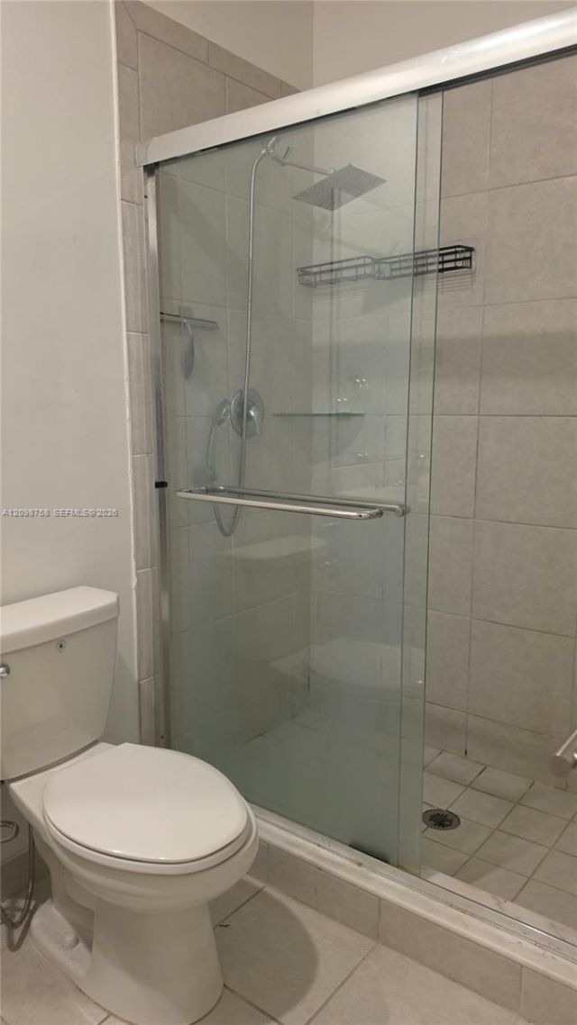 11868 SW 247th Ter , Homestead, FL 33032 Photo
