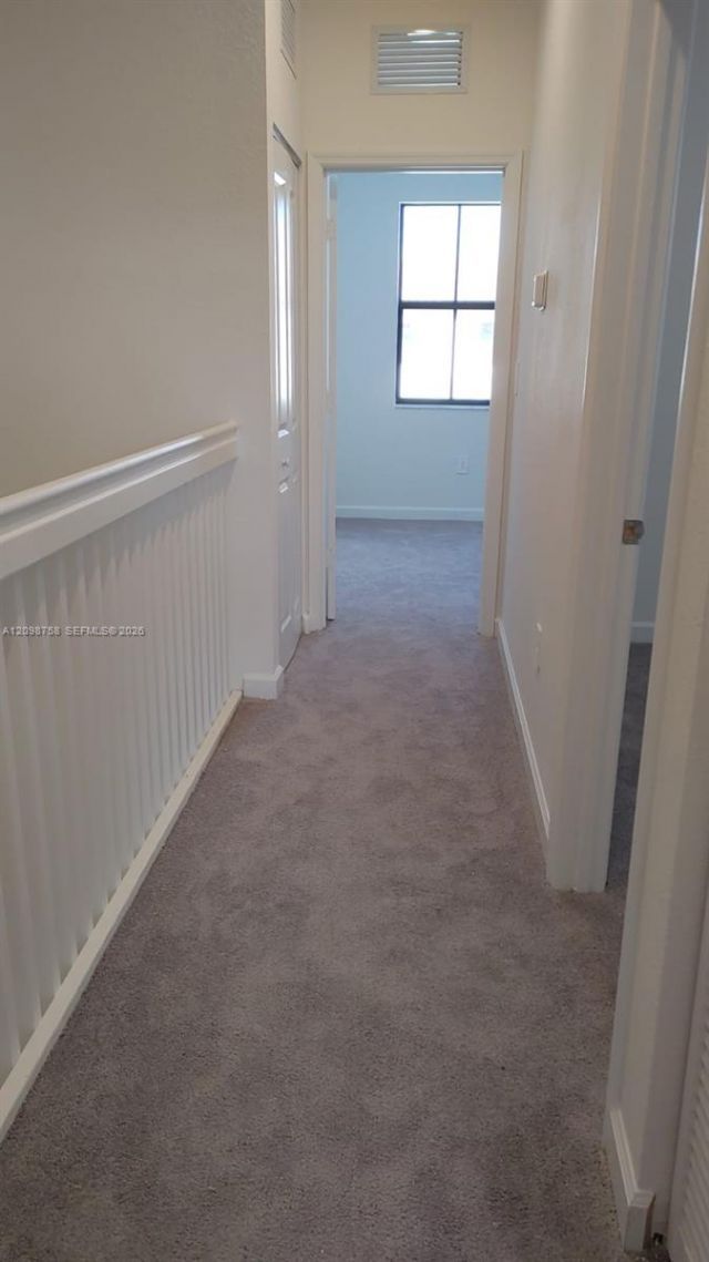 11868 SW 247th Ter , Homestead, FL 33032 Photo