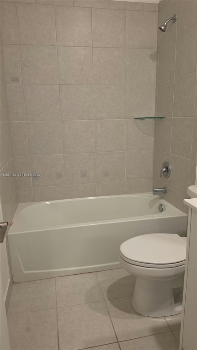 11868 SW 247th Ter , Homestead, FL 33032 Photo