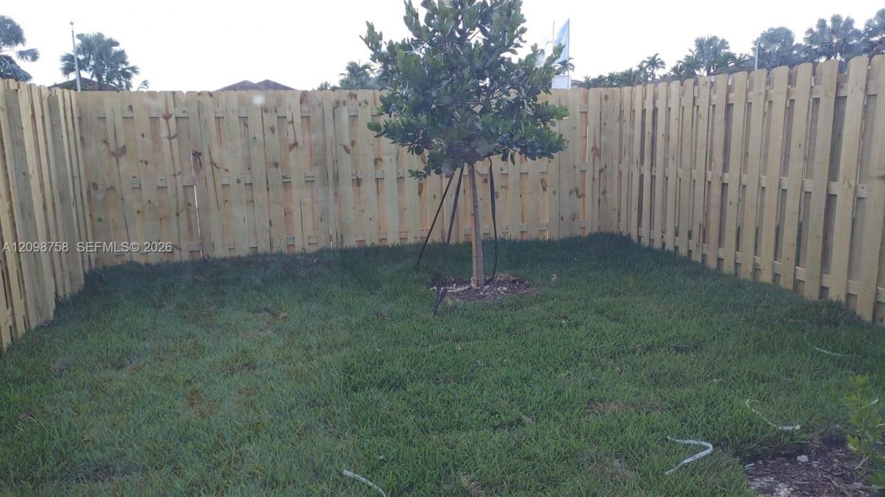11868 SW 247th Ter , Homestead, FL 33032 Photo