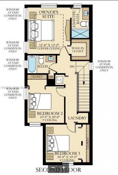 11868 SW 247th Ter , Homestead, FL 33032 Photo