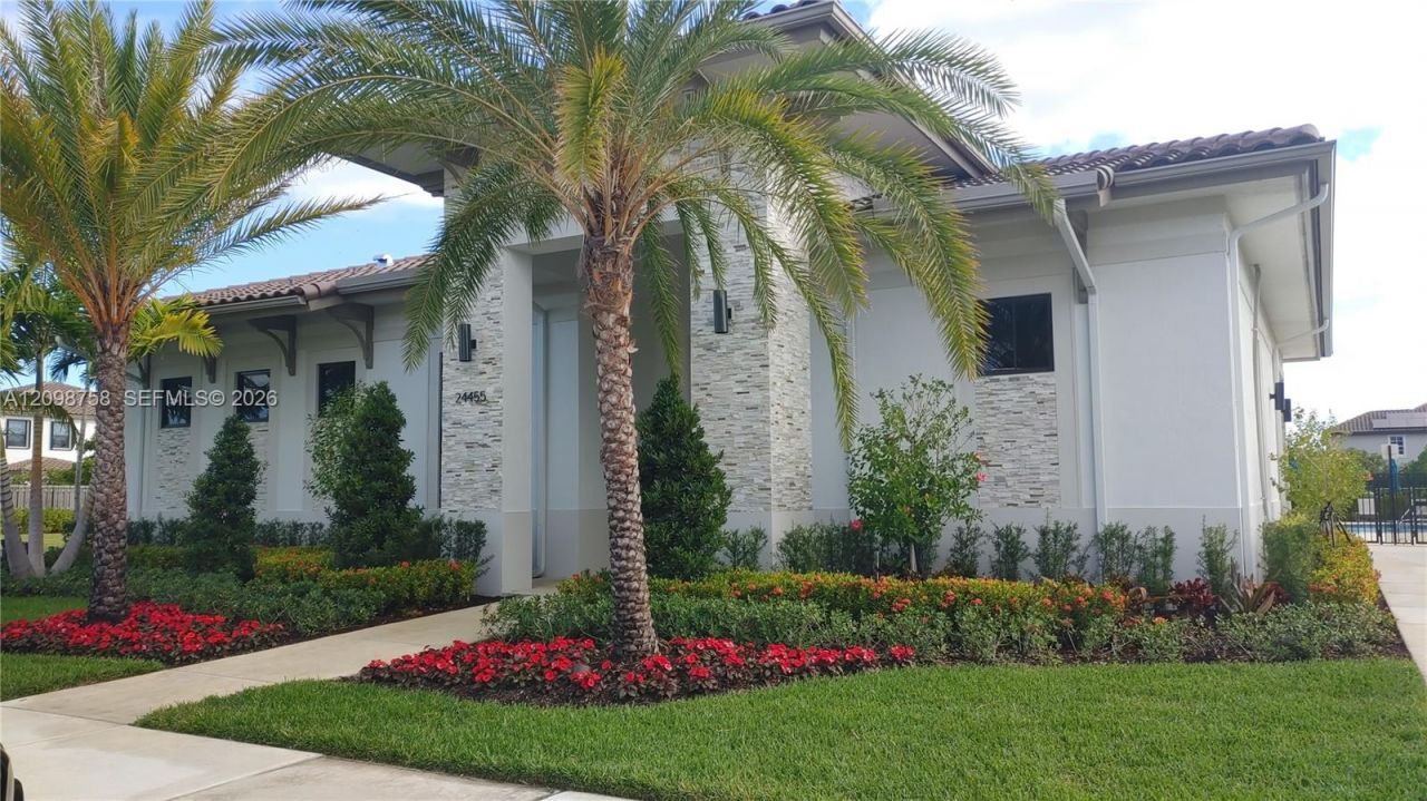 11868 SW 247th Ter , Homestead, FL 33032 Photo