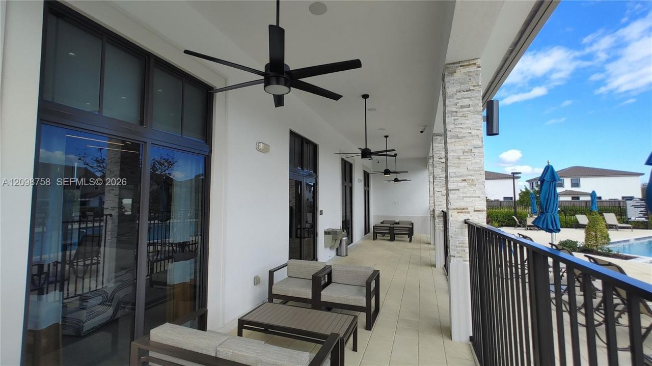 11868 SW 247th Ter , Homestead, FL 33032 Photo