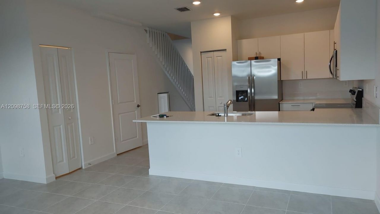 11868 SW 247th Ter , Homestead, FL 33032 Photo