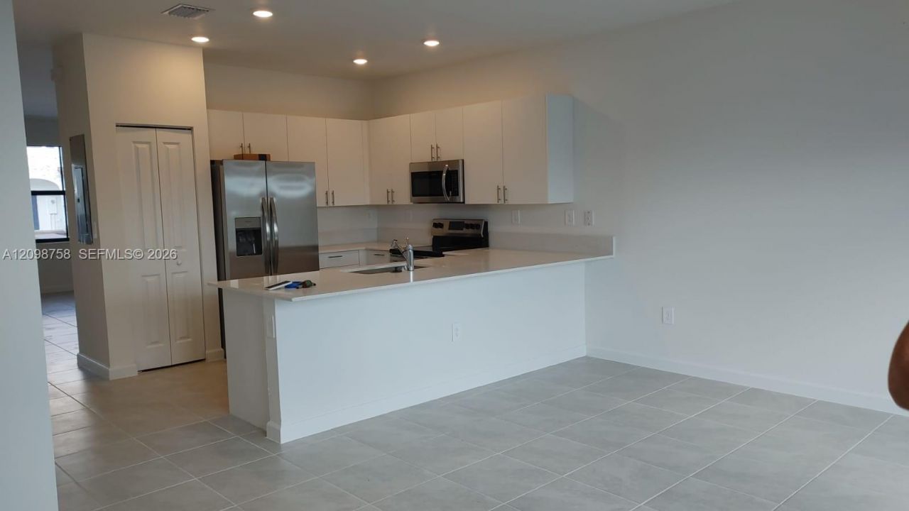 11868 SW 247th Ter , Homestead, FL 33032 Photo