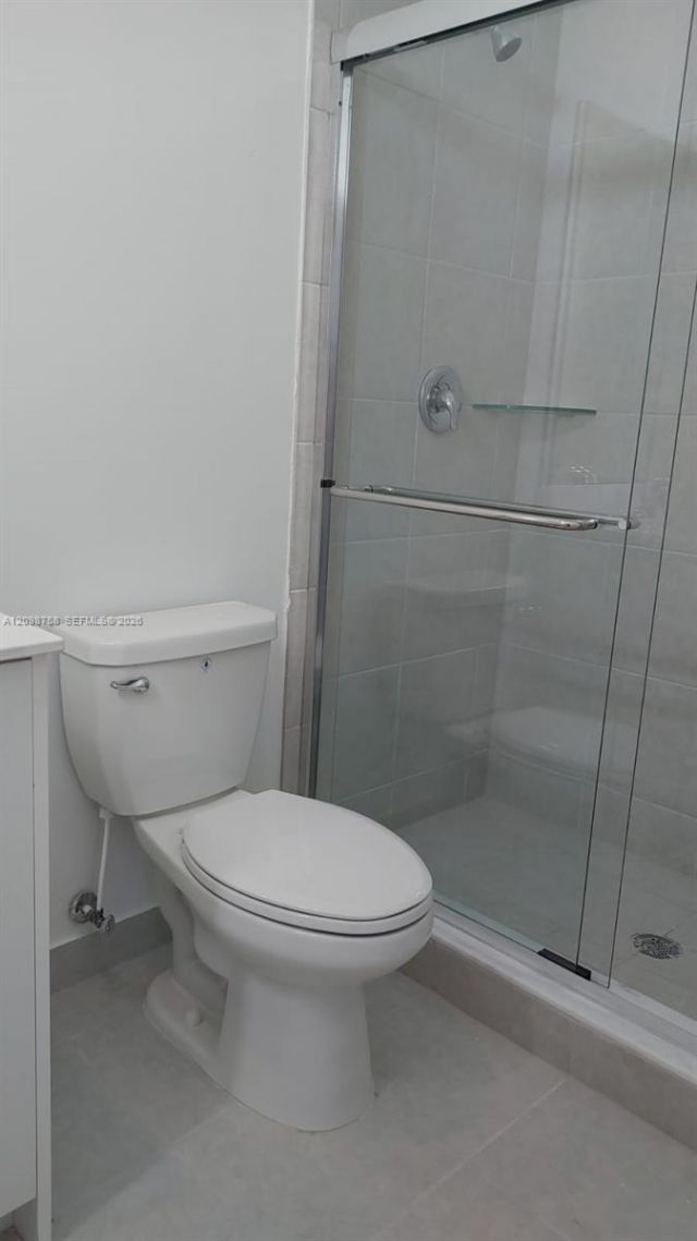 11868 SW 247th Ter , Homestead, FL 33032 Photo
