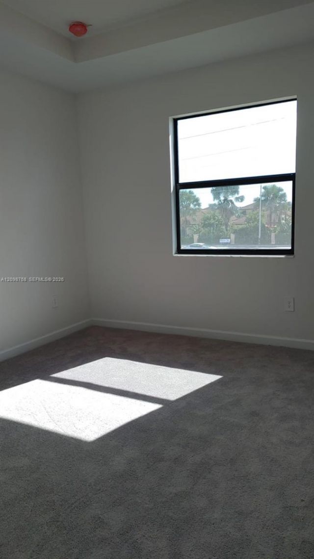 11868 SW 247th Ter , Homestead, FL 33032 Photo