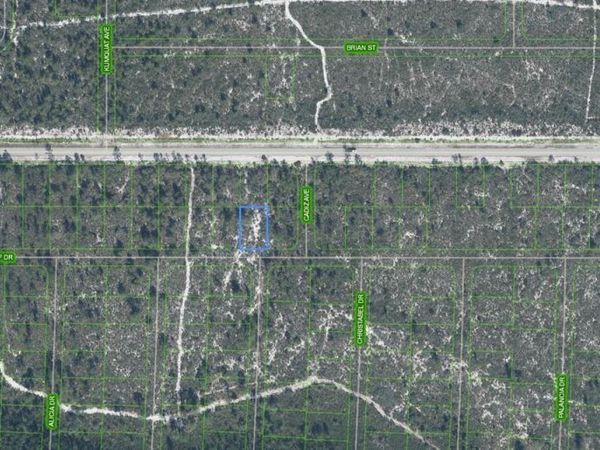6610 Geoff Drive , Sebring, FL 33872