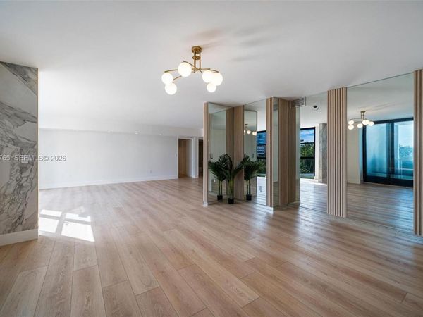 9 Island Ave , Unit 414, Miami Beach, FL 33139