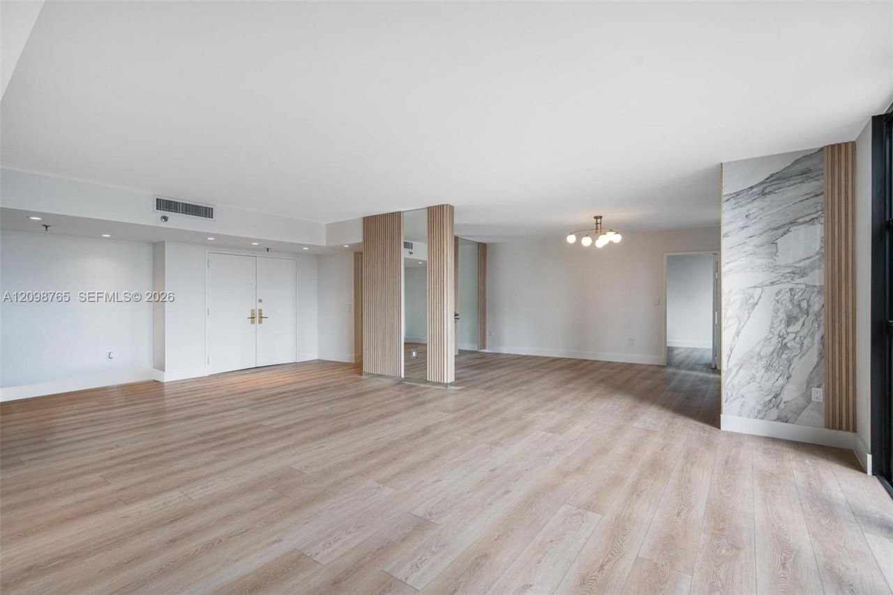 9 Island Ave , Unit 414, Miami Beach, FL 33139 Photo