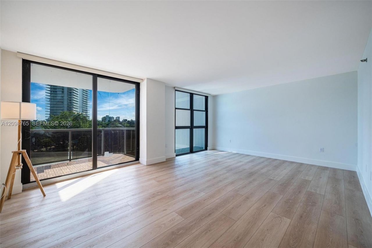 9 Island Ave , Unit 414, Miami Beach, FL 33139 Photo
