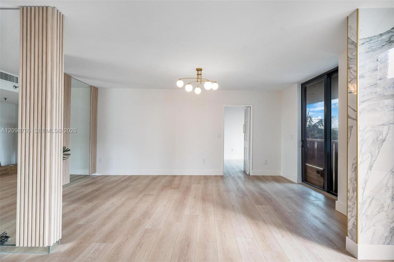 9 Island Ave , Unit 414, Miami Beach, FL 33139 Photo