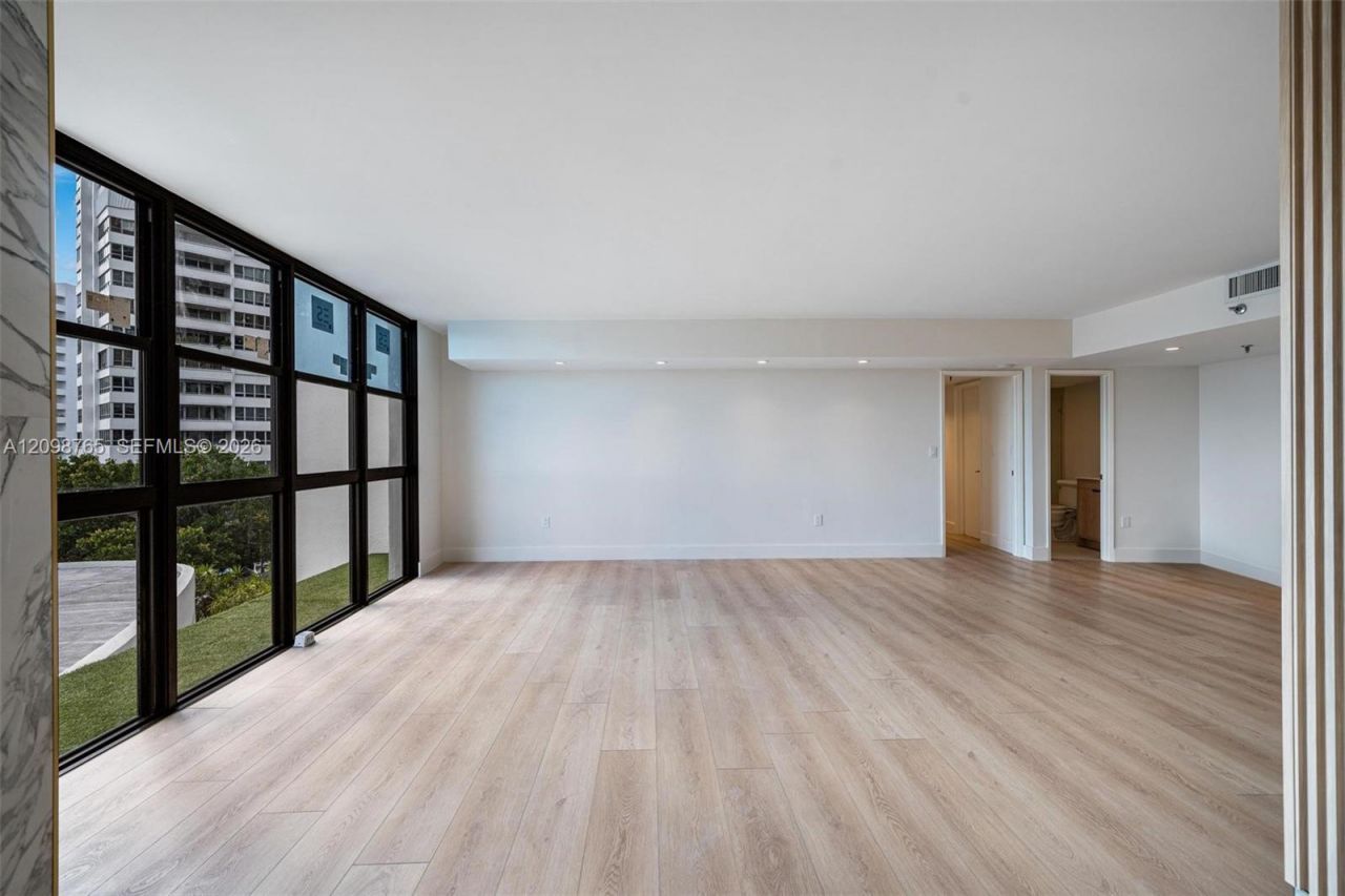 9 Island Ave , Unit 414, Miami Beach, FL 33139 Photo