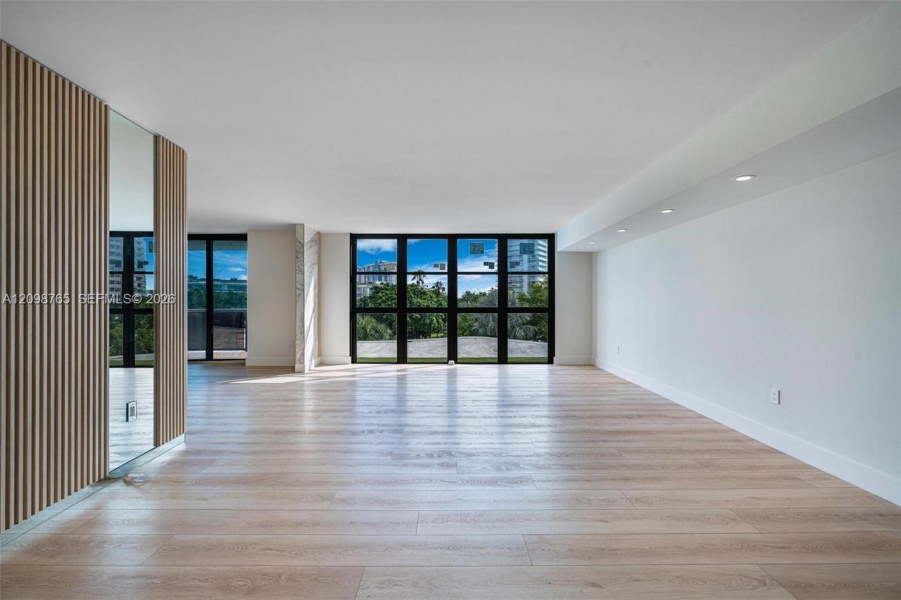 9 Island Ave , Unit 414, Miami Beach, FL 33139 Photo